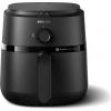 Philips NA 120/00