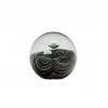 Ambia Home DEKORAČNÁ GUĽA - Figúrky & sošky - 005413005203