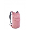 Cyklistický batoh Evoc Stage 6 - dusty pink