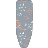 Kryt VILEDA pre žehliacu dosku 45x130 cm (Kryt VILEDA pre žehliacu dosku 45x130 cm)