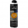 Technima Značkovací sprej SOPPEC S-MARK Fluo, biely, 500ml, Varianta biela