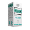 nesVITAMINS Magnesium 165 mg + B6 1 mg 60 ks