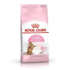 ROYAL CANIN FHN KITTEN STERILISED 2kg krmivo pre kastrované pre mačiatka do 12 mesiacov (ROYAL CANIN FHN KITTEN STERILISED 2kg krmivo pre kastrované pre mačiatka do 12 mesiacov)