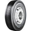 BRIDGESTONE 385/55 R22,5 160K TL DURAVIS R-TRAILER 002
