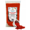 Aromat Mletá údená červená paprika sladká 1000 g