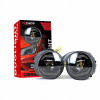 Denné svetlá halogénové drl duolight EinParts Automotive DUOLIGHT DL41