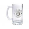 Manchester United pohár / krígeľ
