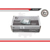 Sada na opravu priecneho zavesneho ramena AUDI A4 (B5) A6 (C5) SKODA Superb VW Passat B5 facelift , 4B3498998S1