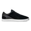 DIAMOND topánky - Graphite Black (BLK) veľkosť: 44.5