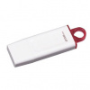 Kingston USB flash disk KC-U2G256-5R DataTraveler Exodia 256GB