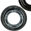 Bestway Nafukovacie koleso Bestway 36016 – pneumatika