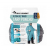 Sea To Summit Ultra-Sil15D Nano Tarp Poncho