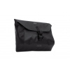 Taška ACID PACK PRO 3 black
