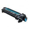 Konica Minolta A3GP0HD, originálný valec, azúrový