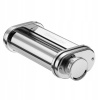 KitchenAid 5KSMPSA