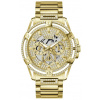 GUESS GW0497G2