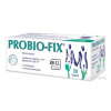 PROBIO-FIX cps 1x30 ks S&D Pharma SK s.r.o.