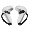 Komplet s páskom na ovládače pre Oculus Quest 2