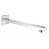 Grohe 27709000
