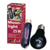 Hobby Moonlight 25W