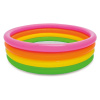Intex 56441 Sunset Glow 168 x 46 cm Intex