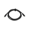HP 5AR72AA USB-C do USB-C, 100W