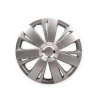 Versaco Energy RC 13