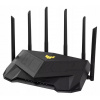 Asus TUF-AX6000