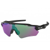 Sportovní brýle Oakley OO9208 RADAR EV PATH – 44