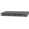 Switch Netgear GSM4352S (GSM4352S-100NES)