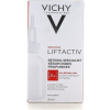 Vichy Liftactiv Retinol Specialist Serum 30 ml