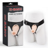 Penis Extender-maso