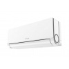5,3kW Nástenná klimatizácia POLAR EVEREST s Wifi do -25°C SIEH0050SDE