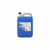 LAVON čistič na podlahy blue fresh, 5 l