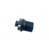 FSA orech E-MTB Steel SH12 s DriveSite prachovkou náboja U2177/U2202 , bez osky