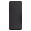 LCD displej + Dotyková plocha Samsung Galaxy A50 A505 Premium OLED