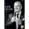Karol Konárik: Smiech je liek - Karol Konárik