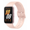 Inteligentné hodinky Samsung Galaxy Fit 3 zlaté