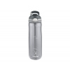 Contigo láhev na pití Ashland 720 ml, Smoke