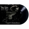 LP Tardus Mortem: Engulfed In Pestilent Darkness LTD | NUM