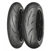 MITAS 130/70-17 SPORT FORCE+ 62S TL/TT Zadná DOT 01/2026