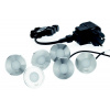 Oase Lunaqua Terra LED SET 6