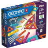 Geomag Glitter panels Recycled 35