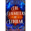 The Daughters of Izdihar