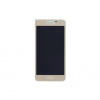 LCD Displej + Dotykové sklo Samsung A300F Galaxy A3 8592118805100S