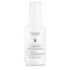 Vichy Capital Soleil UV-Age Denný krém SPF50+ 40 ml