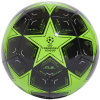 Adidas UCL Club IX4067 ball (200970) Green 3