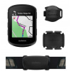 cyklopočítač GARMIN Edge 840 Bundle