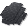 Koberce gumenné Geyer & Hosaja Škoda Citigo 2011 - 2020 / VW Up 2011 - 2023 / Seat Mii 2011 - 2018