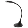 Stolová lampa, LED, 4,5 W, EGLO 